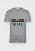 homem gucci t-shirt gg high quality ggcm35845,gucci t-shirt uomo outlet